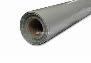 Рулон 150 мкм, Ширина – 3 м (300 м²)