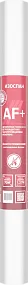 Изоспан АF+