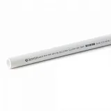 Труба ППР PN10