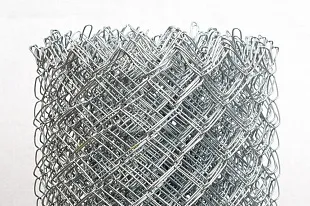 Сетка рабица