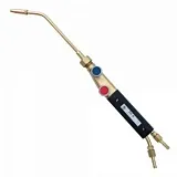 Газовая горелка ацетиленовая ГС-2 (М )Малютка нак. 0;1;2;3