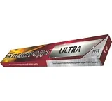 Электрод УЛЬТРА (3 мм - 1 кг) МЭЗ Ц0039231/Ц0040169