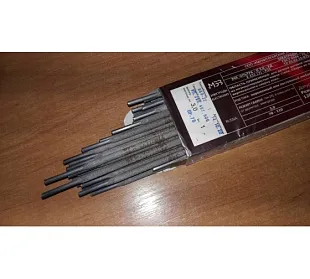 Электрод УЛЬТРА (3 мм - 1 кг) МЭЗ Ц0039231/Ц0040169