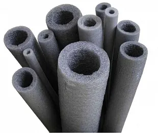 Утеплитель для труб