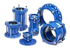 Трубопроводная арматура