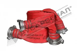 Рукав латексированый 100 мм