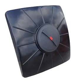 Пластиковые бочки и емкости от 100 до 10 000 литров