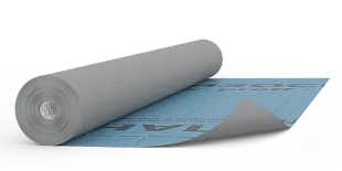 Изоспан AS 130 proff