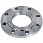 Фланцы