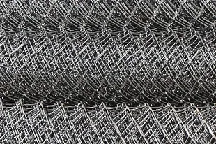 Сетка рабица