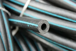 Рукава для газовой сварки