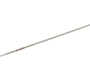 Электрод УЛЬТРА (4 мм - 6 кг)