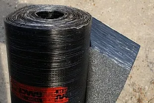 Изопласт (премиум)