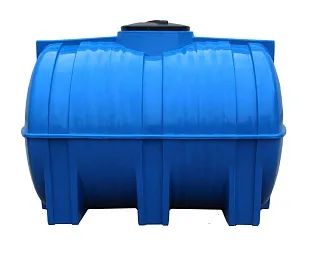 Пластиковые бочки и емкости от 100 до 10 000 литров