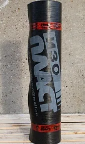 Изопласт (премиум)