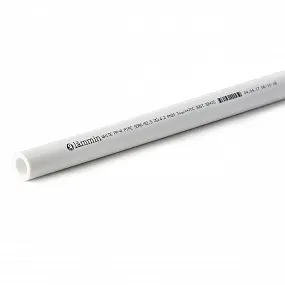 Труба ППР PN20