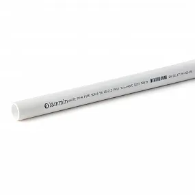 Труба ППР PN10