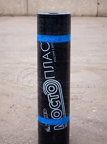 Мостопласт