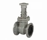 Задвижка 30с941нж ЛАЗ