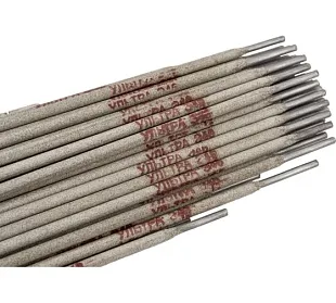 Электрод УЛЬТРА (3 мм - 5 кг)