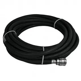 Рукава для ТРК