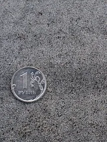 Мостопласт