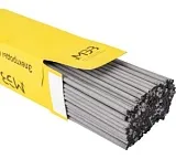 Электрод МР-3 (3мм - 5 кг)