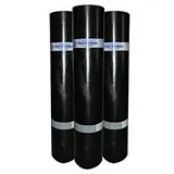 Стеклоизол (Эконом)