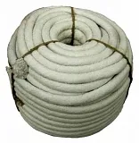 Шнуры асбестовые