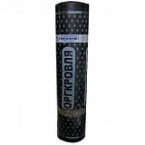 Стеклоэласт (Бизнес)