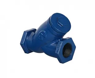 Фильтр ФМУ ЛАЗ