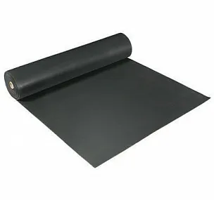 Техпластина МБС-С