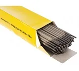 Электрод МР-3 (4мм - 6.5кг)