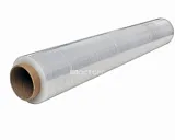 Стрейч-пленка 17 мкм 1,4 кг