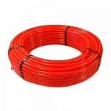 Труба PERT Труба PERT 16х2,0мм (Lammin) 160/1