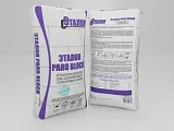 Штукатурка цементная Paro Block  (25кг)