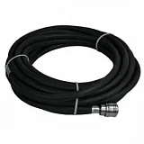 Рукава для ТРК