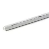 Труба ППР PN20