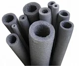 Утеплитель для труб