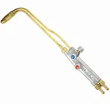 Резак ацетиленовый РС-2А