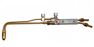 Резак пропановый РС-3П-100