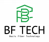 Производитель