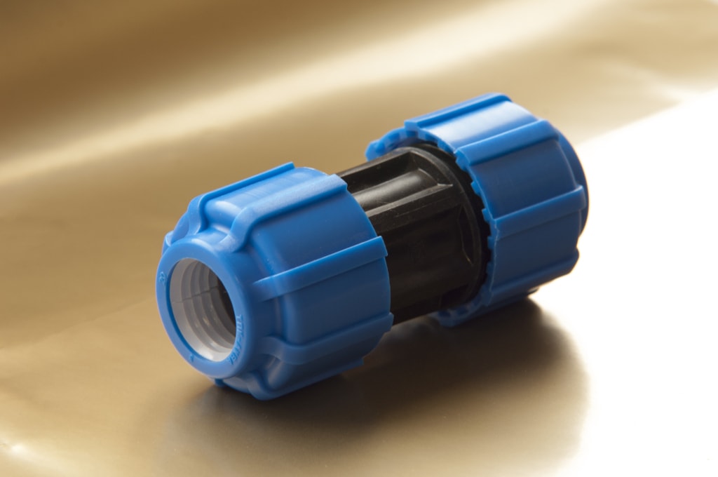 Купить муфты соединительные в Брянске – стройматериалы по низкой цене ...