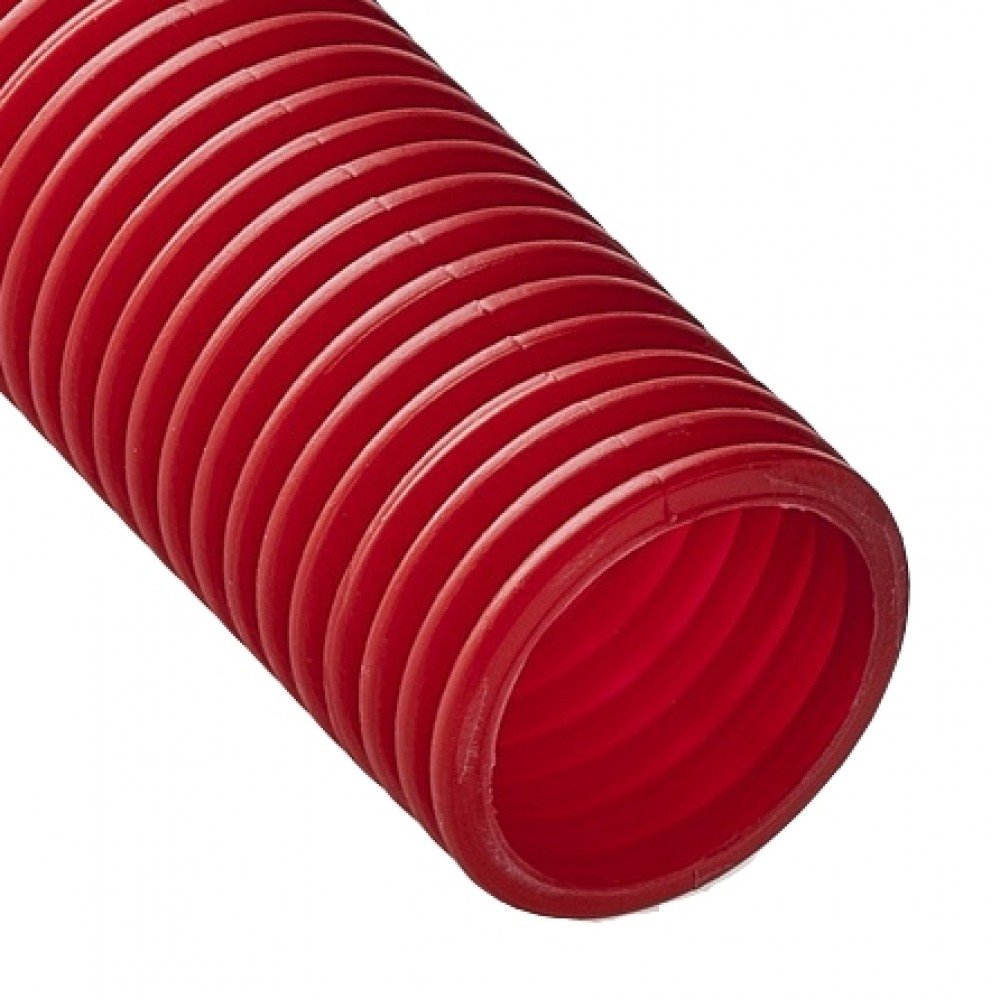 Купить гофрированные трубы пвх в Брянске – стройматериалы по низкой ...