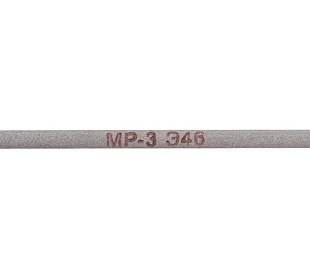 Электрод МР-3 (3мм - 5 кг)