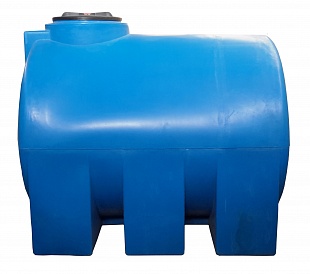 Пластиковые бочки и емкости от 100 до 10 000 литров
